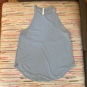Lululemon Tank | size 10